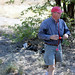 John Mcnutt Photo 42