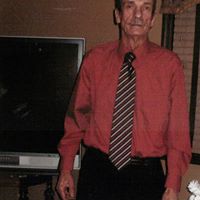 Dave Guinn Photo 10