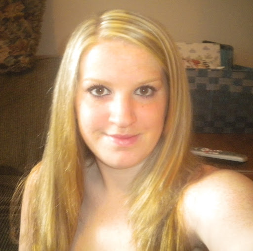 Melissa Krohn Photo 16