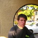 Justin Conway Photo 6