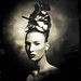 Ruth Carroll Photo 3