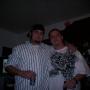 Joseph Stanfield Photo 21