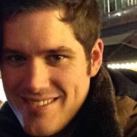 Patrick Jaeger Photo 6