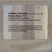 Andrew Weisman Photo 29