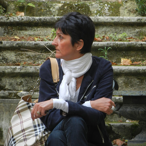 Isabelle Muller Photo 1