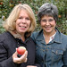 Sue Nystrom Photo 6