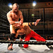Tony Wade Photo 31