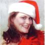 Christina Shannon Photo 23