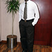 Nadeem Muhammad Photo 20