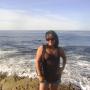 Ana Cedillo Photo 24