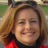 Jennifer Boren Photo 2