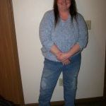 Connie Redmon Photo 12