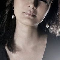 Jin Yang Photo 37