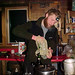Adam Hale Photo 11