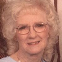 Patricia Lang Photo 27