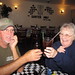 Linda Roy Photo 12