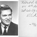 Robert Coles Photo 42