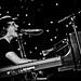 Debra Ash Photo 15