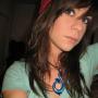 Michelle Douglas Photo 27