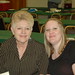 Judy Wolfe Photo 13