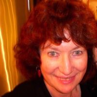 Deborah Raphael Photo 14