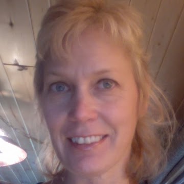 Elizabeth Kellam Photo 11