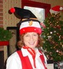 Suzanne Provenzano Photo 11