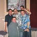 Rick Kirk Photo 10