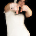 Alicia Love Photo 7