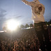 Eric Malek Photo 14