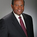 Lee Morton Photo 15