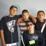 Raul Martin Photo 13