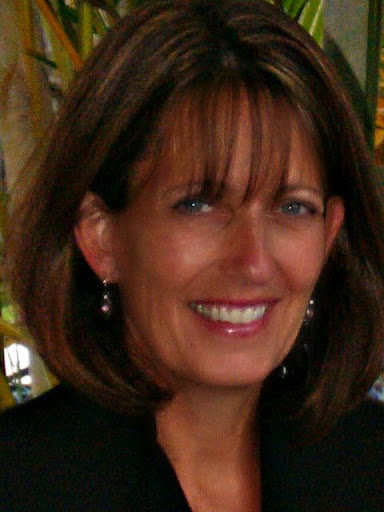 Julie Jones Photo 41