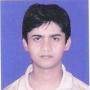 Victor Roy Photo 19