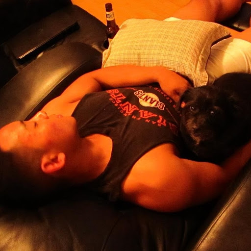 Radley Alvarez Photo 1