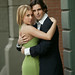 Shawn Lockhart Photo 12