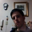 Kevin O'Hare Photo 9