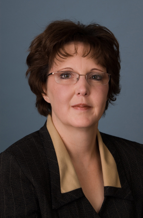 Marlene Brown Photo 13