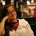 Casey Myers Photo 22