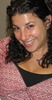 Heather Simonson Photo 12
