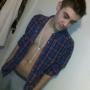 Matthew Donnelly Photo 38