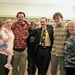 Mike Forrest Photo 15