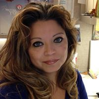 Donna Gomez Photo 34