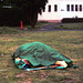 George Womble Photo 11