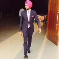Gurminder Singh Photo 37