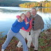 Alison Shirley Photo 12
