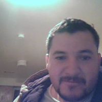 Rogelio Vazquez Photo 29