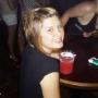 Stephanie Packer Photo 28