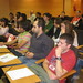 Ramon Mendez Photo 33