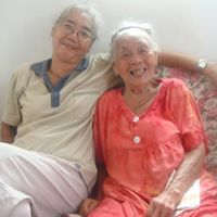Doris Chavez Photo 7